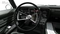 Jay Leno 1966 Oldsmobile Toronado 03