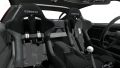 Pozzi MotorSports Camaro RS 03
