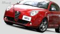 Alfa Romeo MiTo 14 T Sport 09 01
