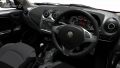 Alfa Romeo MiTo 14 T Sport 09 03