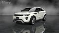 Land Rover Range Rover Evoque Coupe Dynamic 13 73Front