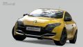 Renault Sport Megane RS Trophy 11 01