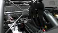 Audi R8 LMS ultra Audi Sport Team Phoenix 12 03