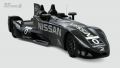 DeltaWing 12 01
