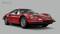 Ferrari Dino 246 GT 71 01