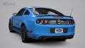 Ford Mustang Boss 302 13 02