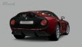 Alfa Romeo TZ3 Stradale 11 03