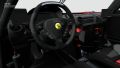 Ferrari FXX 07 03