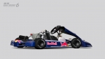 Red Bull Racing Kart 125 01 1387296600