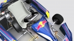 Red Bull Racing Kart 125 04 1387296601