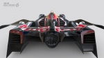 Red Bull X2014 Fan Car 03 1387296611