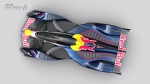 Red Bull X2014 Fan Car 05 1387296612