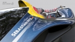 Red Bull X2014 Fan Car 06 1387296612