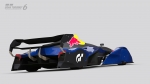 Red Bull X2014 Junior 02 1387296613