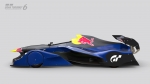 Red Bull X2014 Junior 03 1387296613