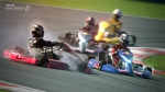 Red Bull X Challenge Kart Racing 01 1387296606