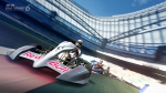Red Bull X Challenge Kart Racing 02 1387296607