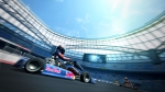 Red Bull X Challenge Kart Racing 04 1387296608