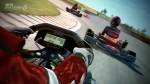 Red Bull X Challenge Kart Racing 05 1387296609