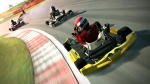 Red Bull X Challenge Kart Racing 06 1387296610