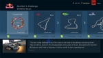 03 Red Bull X Challenge UI Kart Select Race 1387296648