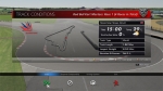04 Red Bull X Challenge UI Kart Pre Race 1387296649