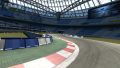 Gran Turismo Arena 02