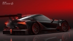 Toyota FT-1 VGT 2014 04 1410516940