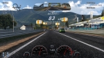 Sierra Time Rally RaceDisplay CheckPoint 1410516936