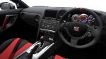 Nissan Nismo GT-R 2014 08 1410516934