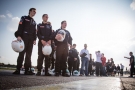 2014 GT Academy Race Camp Europe-p-1116