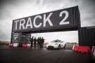 2014 GT Academy Race Camp Europe-M1906