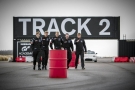 2014 GT Academy Race Camp Europe-M1911
