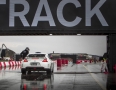 2014 GT Academy Race Camp Europe-M2018