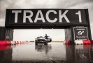 2014 GT Academy Race Camp Europe-M2122