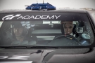 2014 GT Academy Race Camp Europe-M2150