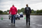 2014 GT Academy Race Camp Europe-c5854