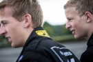 2014 GT Academy Race Camp Europe-c5966