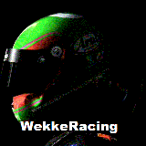 WekkeRacing's Profielfoto