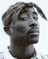 Makaveli