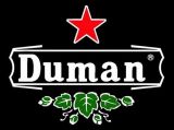 Duman079's Profielfoto