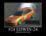 edwin-24's Profielfoto