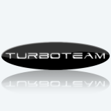 TurboTeam-Hugo's Profielfoto