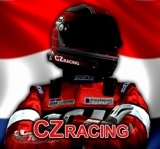 CZ.racing's Profielfoto