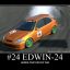 edwin-24