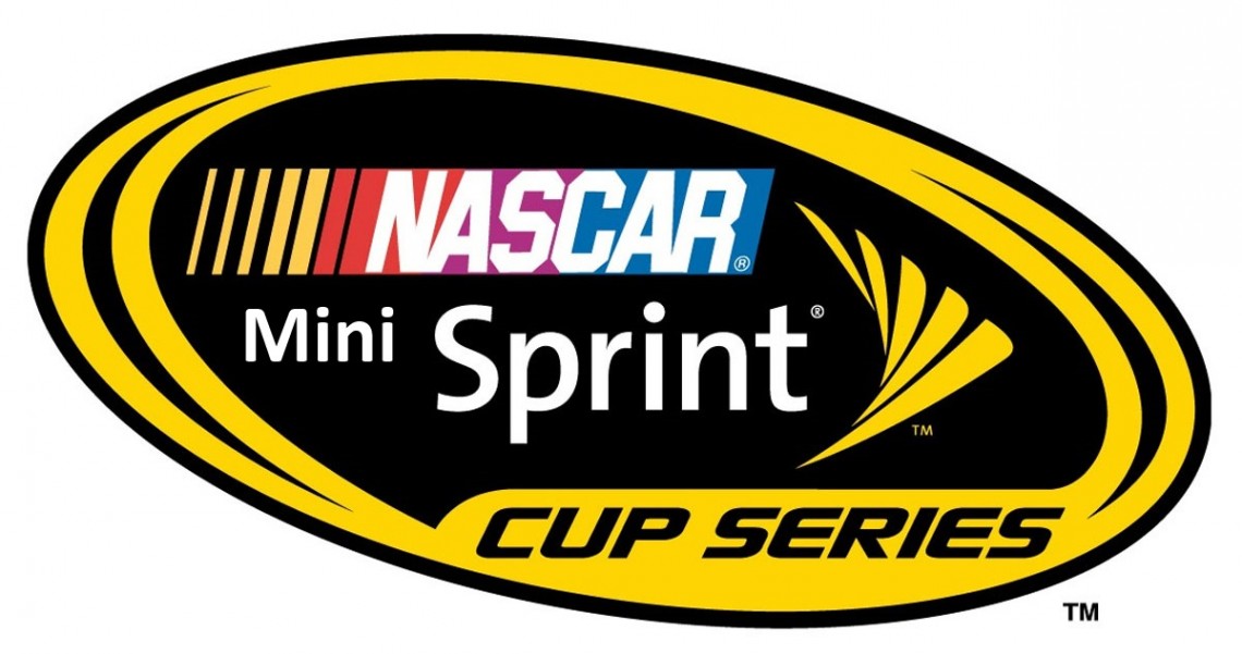NASCAR Mini Sprint Cup Series