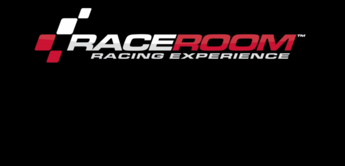 RaceRoom Setup Directory