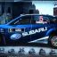 Subaru World Rally Team