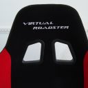 Virtual Roadster