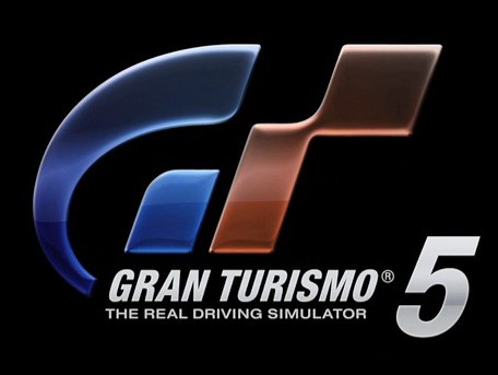 GT5_logo